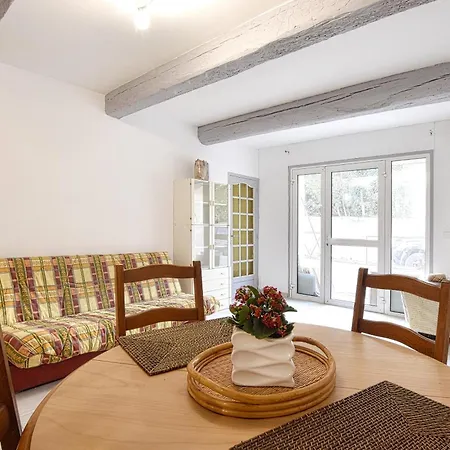Au Coeur De Appartement